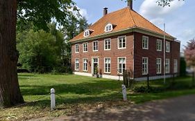 B&B Huize Placida